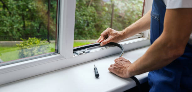 Reliable New Square, NY Windows and Door Installation & Repair Solutions